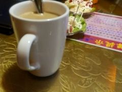 -相聚时光(光华店)