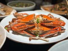 -水先生寧波菜(天一店)