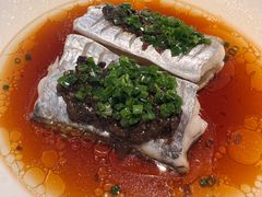 -福玺荟(外滩罗斯福店)