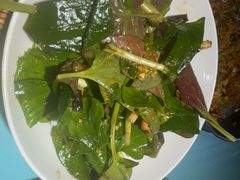 -川正旺江湖菜(三元桥店)