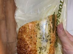 -多乐之日(公益西桥店)
