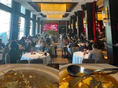 -炳胜品味(海印总店)