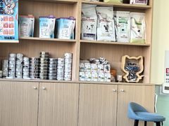 -美迦爱-牙专科·兔科·骨科诊疗中心(北苑店)