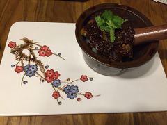 春天里餐厅-春天里·老街坊餐厅(港隆广场店)