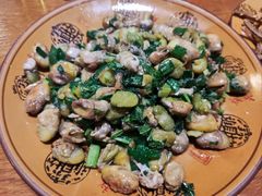 -乐山第一家临江鳝丝(茶坊路店)