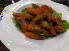 -吴门人家·苏宴宫廷菜(拙政园店)