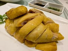 -金时代顺风大酒店(瑞虹路店)