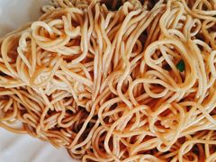 -吴越荣记苏州菜·松鼠桂鱼(月光码头店)