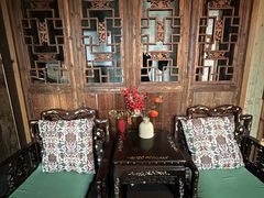 -BUND·FIVE外滩5号(天际店)