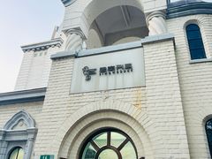 -思南书局·诗歌店