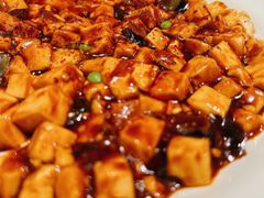 -A One Kitchen·南京精菜馆(德基广场店)