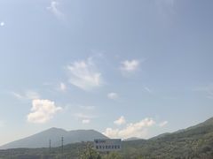 -崆峒山景区