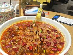 小黄鱼-图味美小黄鱼·景德菜(浙江路店)