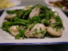 -广益饭店(翠湖公园北门街店)