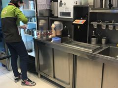 -CoCo都可(健翔桥店)