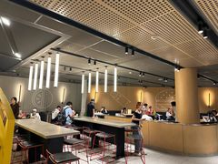 -麦当劳(豫园店)