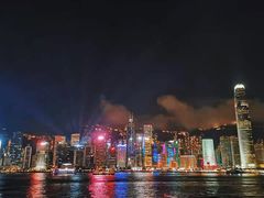 -海港城