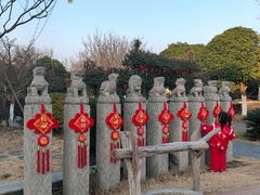 -武汉紫薇都市田园