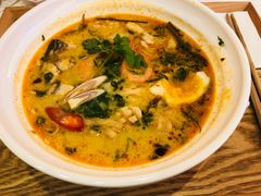 -GOGO Plate(成都太古里店)