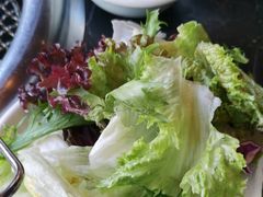 -一品诚记烤肉·甄选店(中南路店)