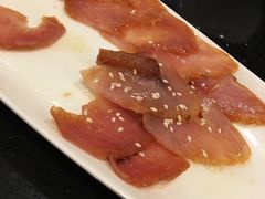 -朕之味(龙湖·西城天街店)