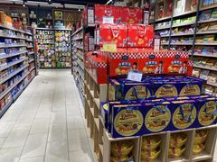 -万达广场(赣州于都店)