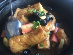 -梧桐餐厅(泉城路店)