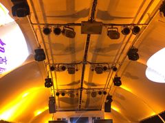 -船长9号·精致湖北菜(江滩店)