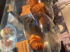 -Wagas沃歌斯(虹桥机场T1店)