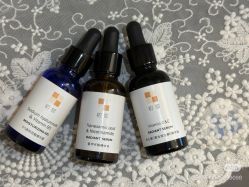 点击看大图 -栖SPA·ONDA ·海菲秀·皑皑科技美肤中心
