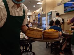 -华峰食馆(氹仔店)