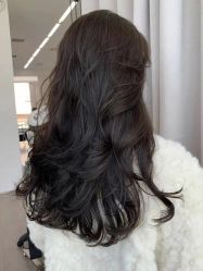 -UnHair Salon