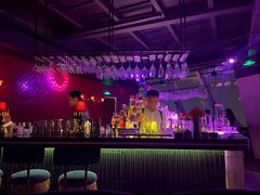 -苏丝的天空高空酒吧Suzie's Sky Bar