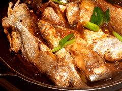 -兴仙饭店·闽味海鲜(马尾总店)