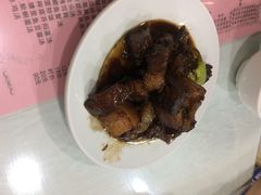 iphone_upload_pic-茂隆餐厅(进贤路店)