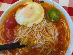 -西贝(石景山当代店)