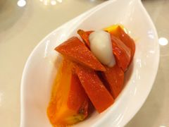 -楼外楼(西湖景区孤山路店)