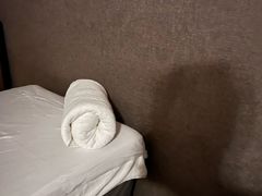 -麦舍MaiMassage(张杨路店)