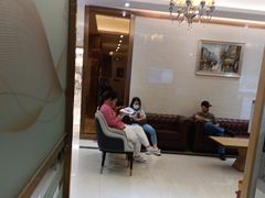 -佛山中大口腔医院·市二级口腔专科医院