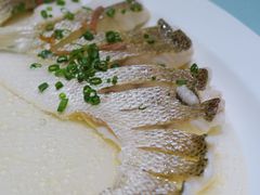-钱塘宴(东站西子国际店)