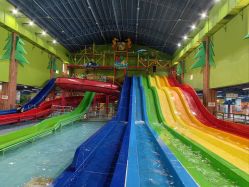 -宝燕乐园(闵行旗舰店)