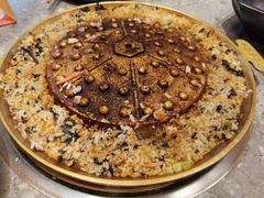 -牛牛章·章鱼水煎肉(光谷世界城店)