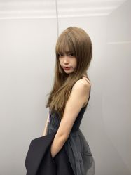-悠巷形象设计