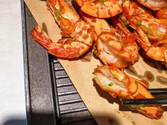 -花园茶楼(兴城西路店)