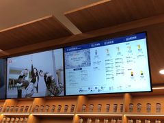 -霸王茶姬(广州白云悦和方店)