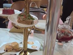 -视博茶点(美狮美高梅店)