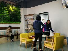 -木及咖啡
