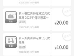 -御蝶坊生日蛋糕KNAC(创业店)