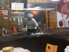 -南城香·饭香串香馄饨香(富丰桥店)