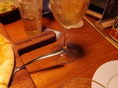 -The Happy Monk(前海壹方汇店)